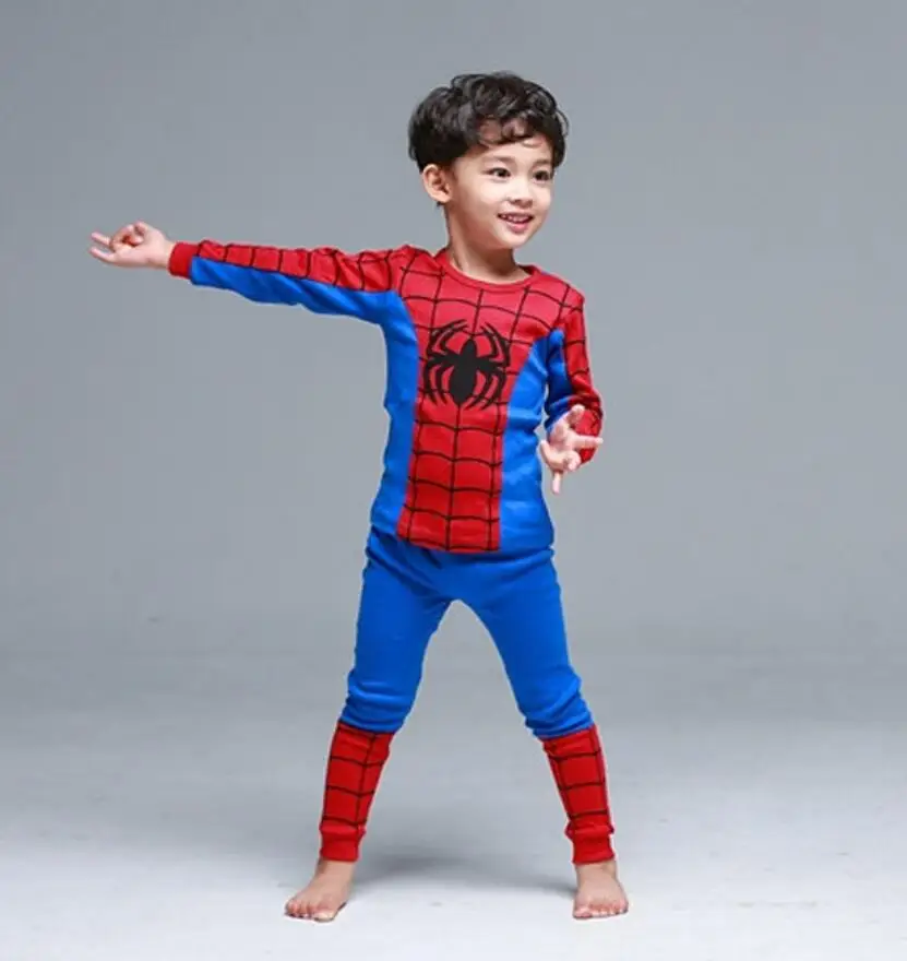 QQ20190102183556