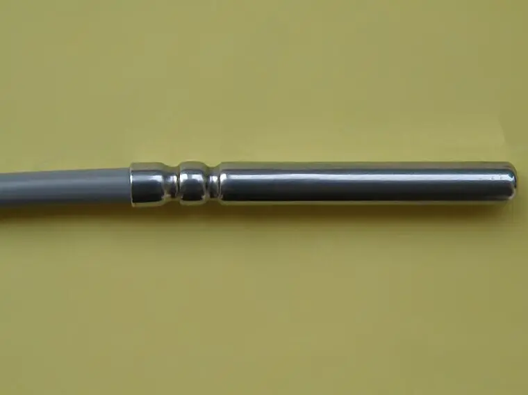 

DS18B20 temperature sensor Stainless steel packaging waterproof type PVC type
