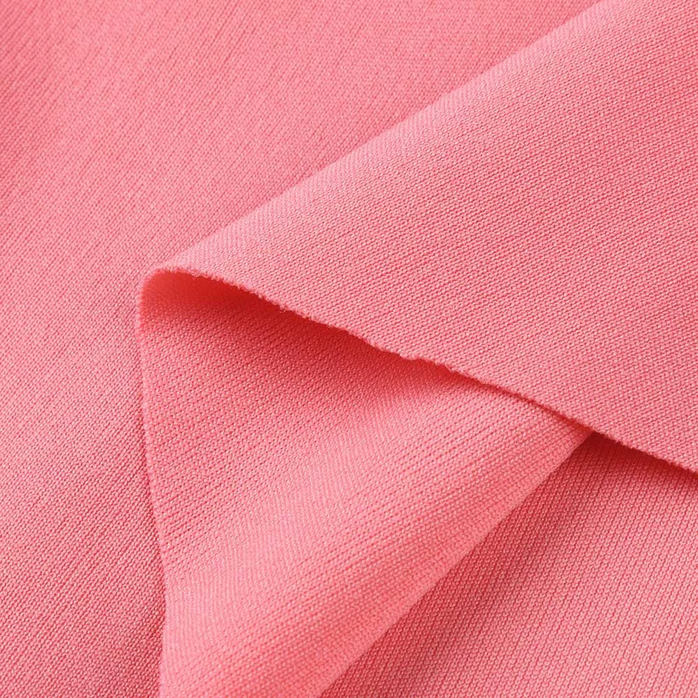 Skirts Womens Layered Ruffled Frill Skorts High Waisted Mini Skirt Shorts Red Yeelow Pink Black Skirts Womens Layered Ruffled Frill Skorts High Waisted Mini Skirt Shorts Red Yeelow Pink Black