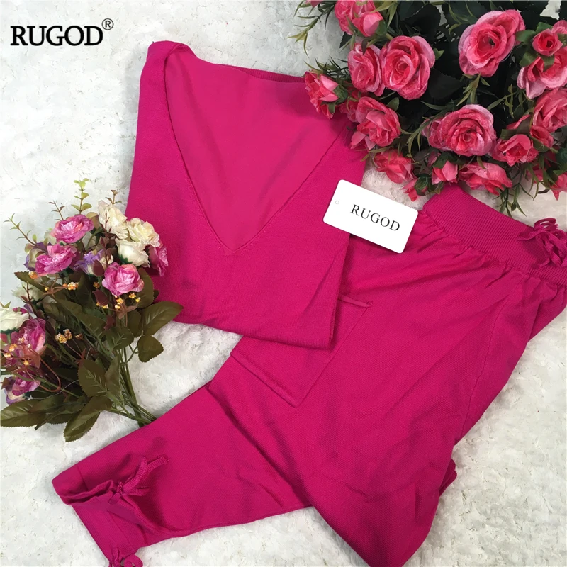 HTB1CLuLPXXXXXaZapXXq6xXFXXXW