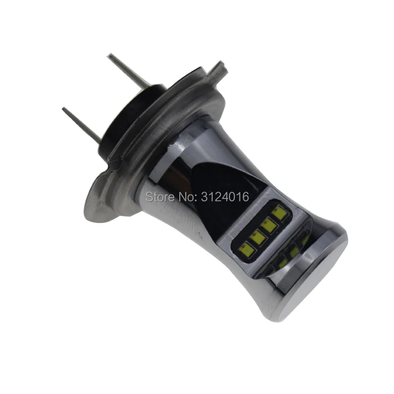 H7-CANBUS-40w