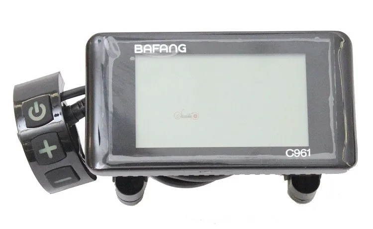 Perfect Bafang 48V 750W BBS02 Ebike Mid-Drive Crank Motor Conversion Kits Integrated Controller LCD BB68 mm for Electric Bicycle 2 Perfect Bafang 48V 750W BBS02 Ebike Mid-Drive Crank Motor Conversion Kits Integrated Controller LCD BB68 mm for Electric Bicycle 2