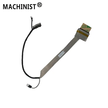 

Video screen Flex wire For Sony VPC EB EA M971 laptop LCD LED LVDS Display Ribbon cable 015_0101_1508_A