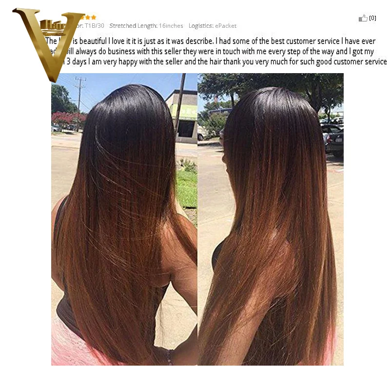 V-HAIR-LOGO66666