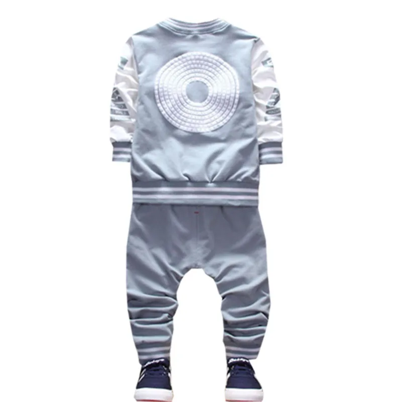 Boy clothes (9)