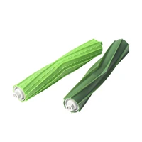 Home Appliance Parts