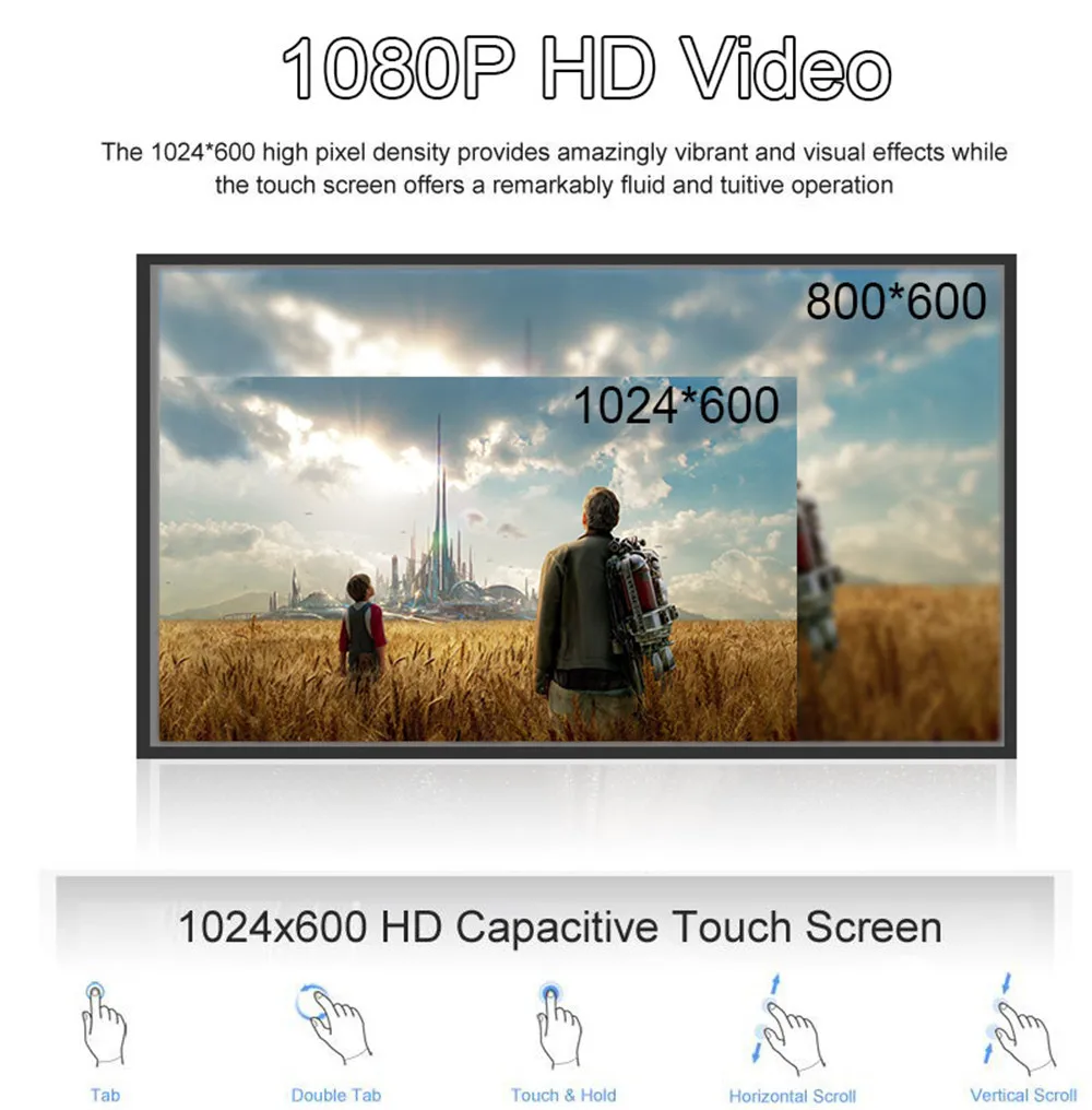 Cheap Aotsr Android 6.0 Tesla style Car No DVD Player GPS Navigation Radio for NISSAN PATROL 2010-2017 car pad stereo multimedia 17