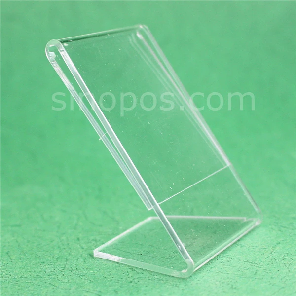 sinopos0600_20181228_093