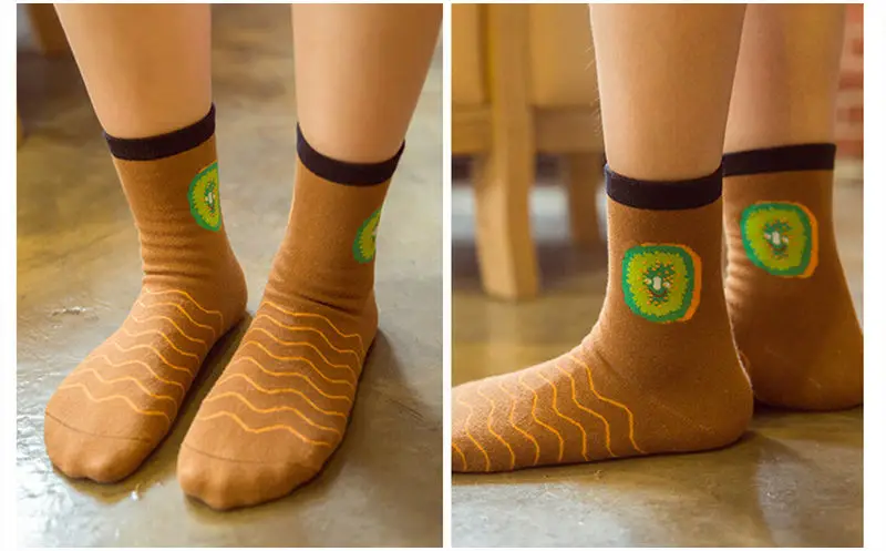 Socks XX4