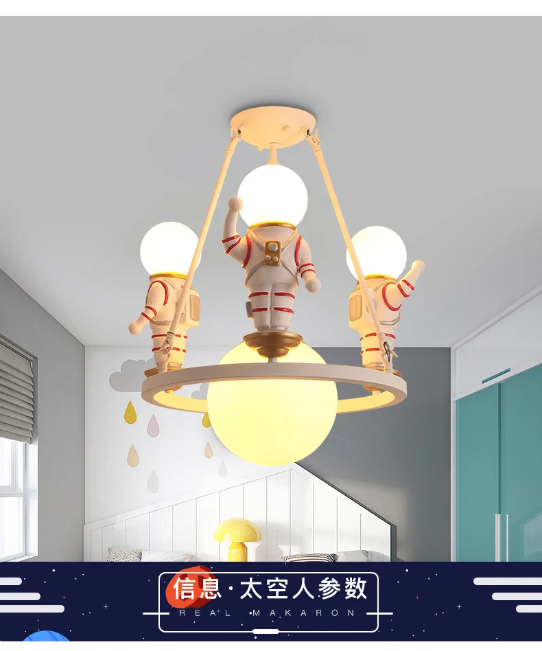 20190503_181542_075