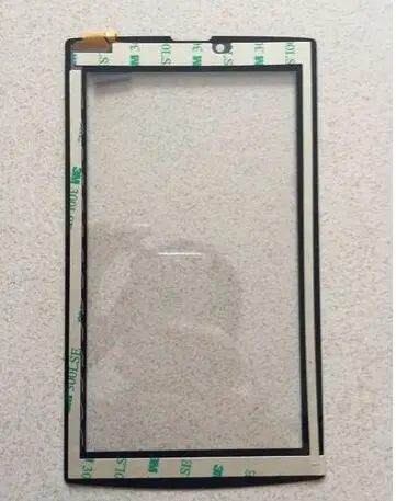 

7 inch touch screen Digitizer For DIGMA PLANE 7012M 3G PS7082MG tablet PC