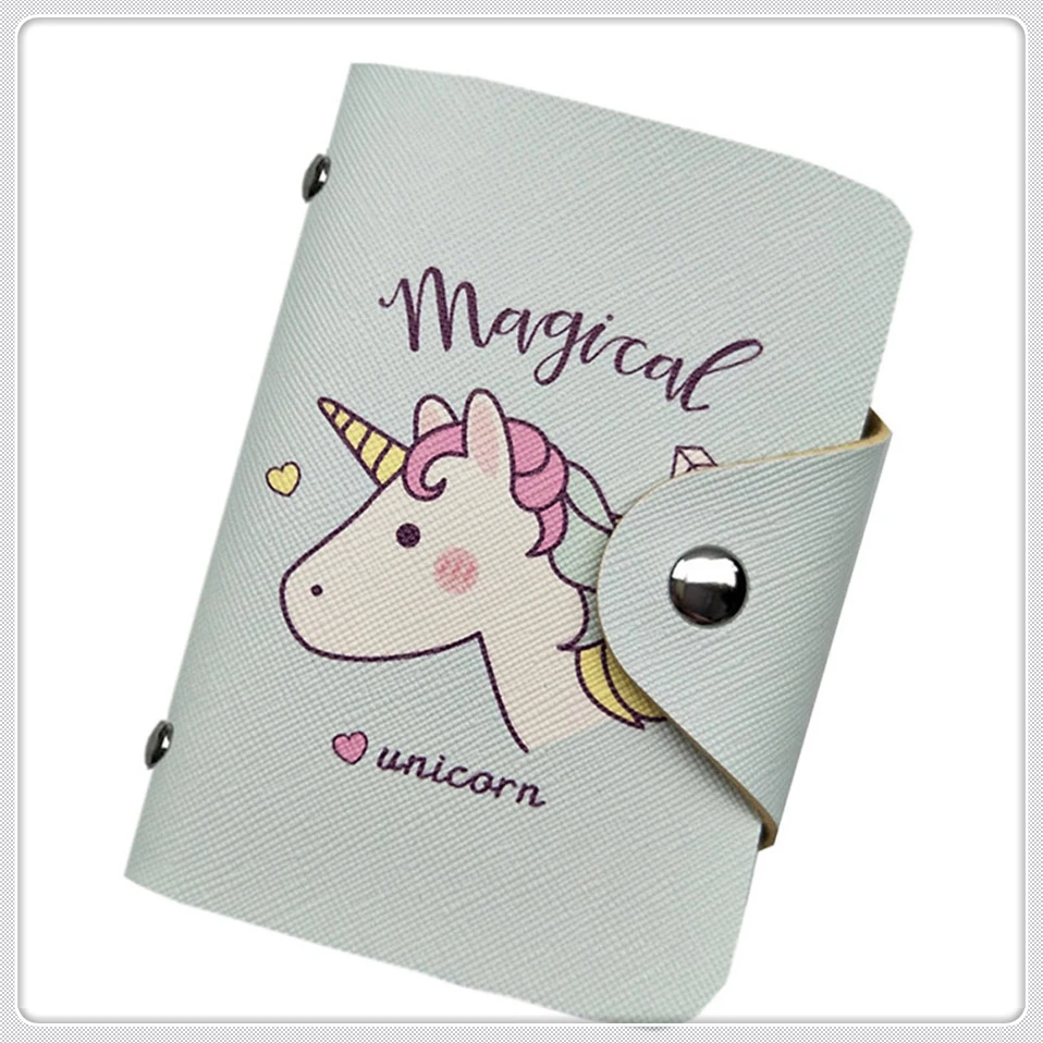 card holder wallet (8)