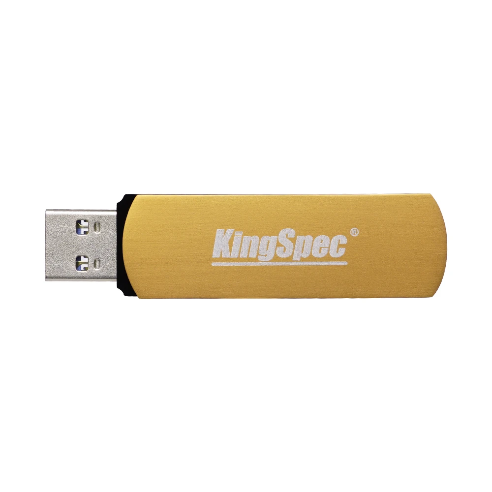 USB флеш накопитель 32 ГБ 64 128 флешка usb 3 0 металлический мини диск памяти|flash drive disk|usb