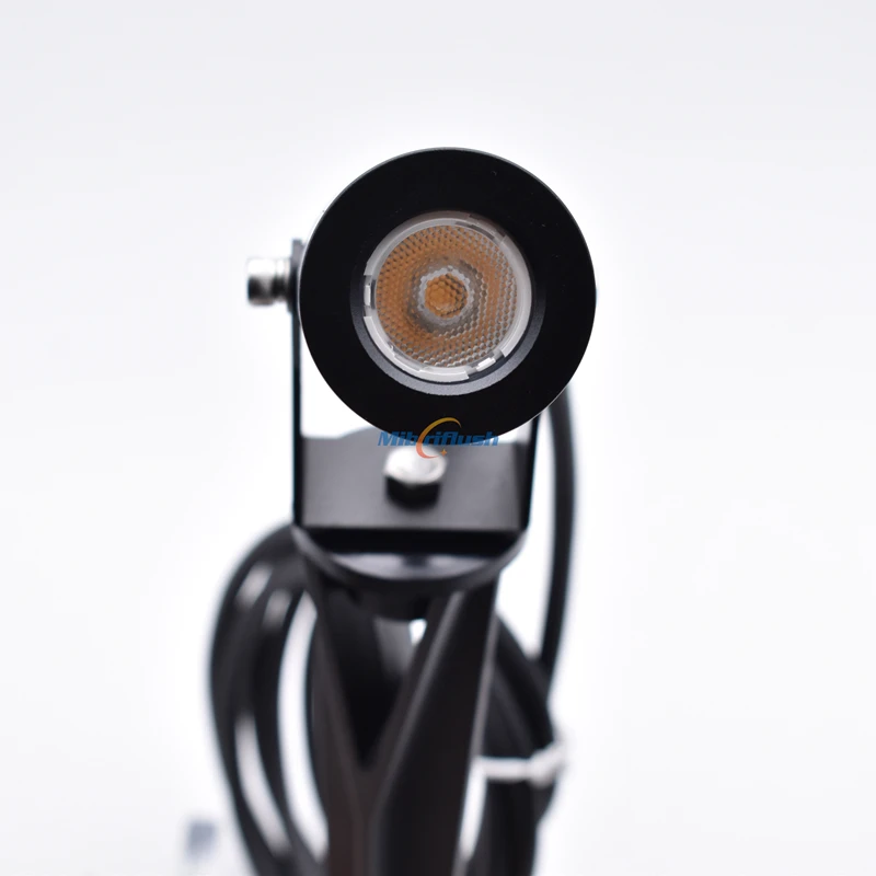 GSL-0103-23