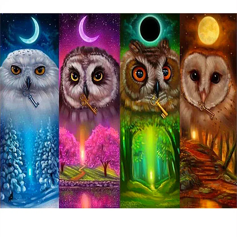 Холст сова. Сова рисунок. Сова с желтыми глазами. Owls time. Эскиз тату сова с часами.