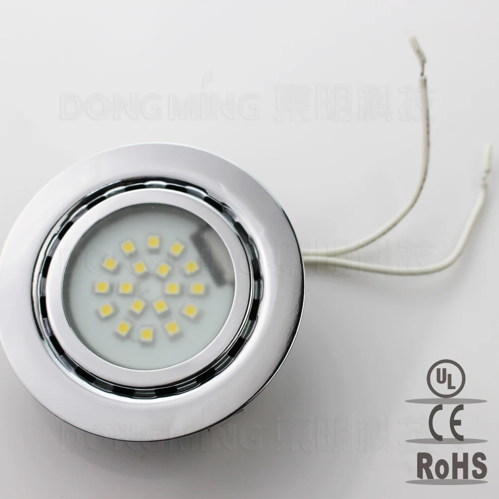 Online kopen wholesale aanrecht verlichting uit china aanrecht ...