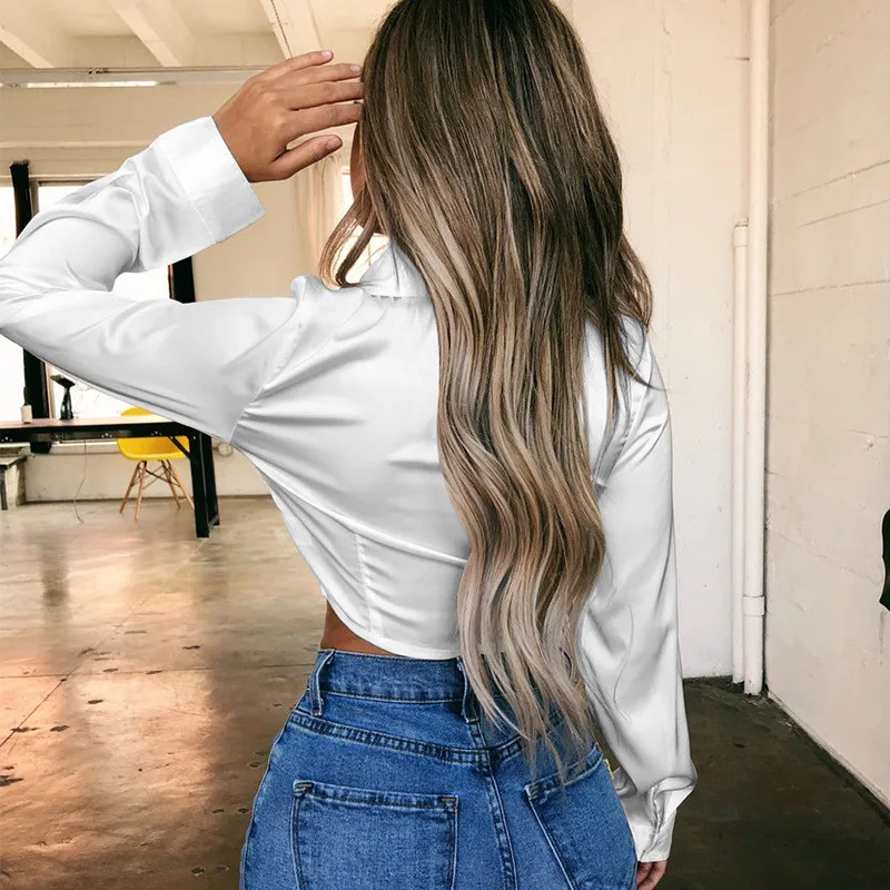 10765359191_1090338434