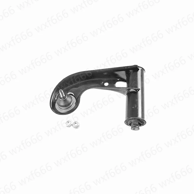 

Car Front wheel swing arm Suspension Arm W210 E230 E260 E280mer ced es-be nzE320 Lateral control arm Front upper control arm