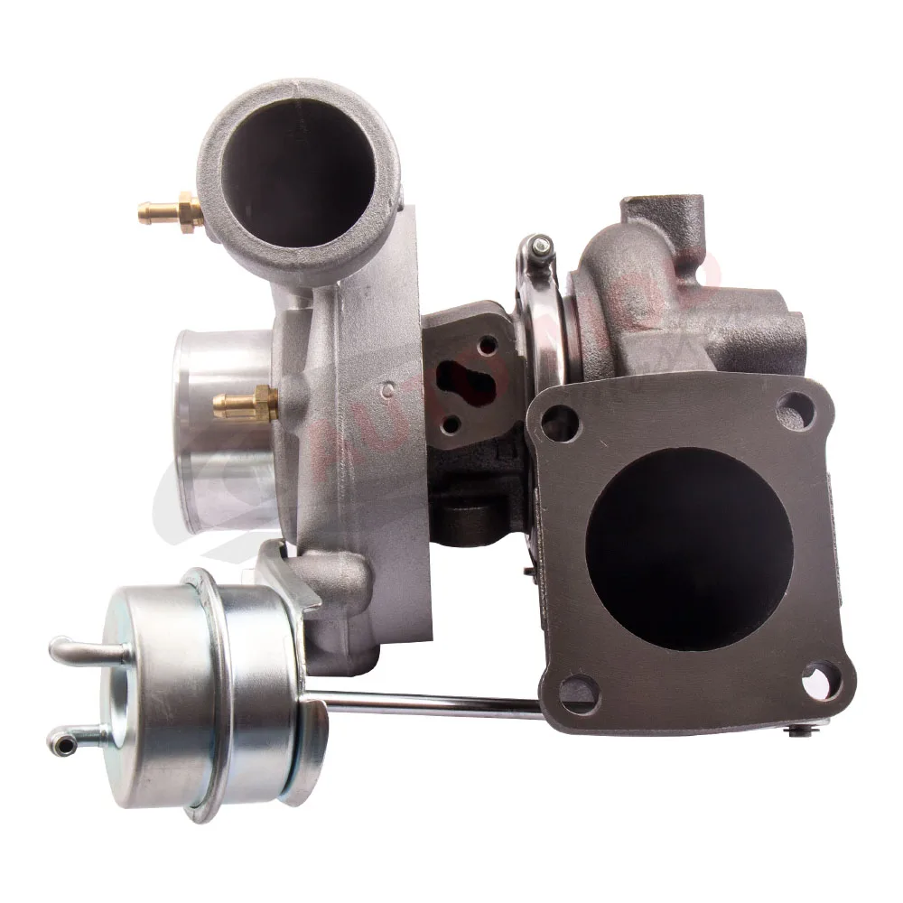 ct2617030(5)