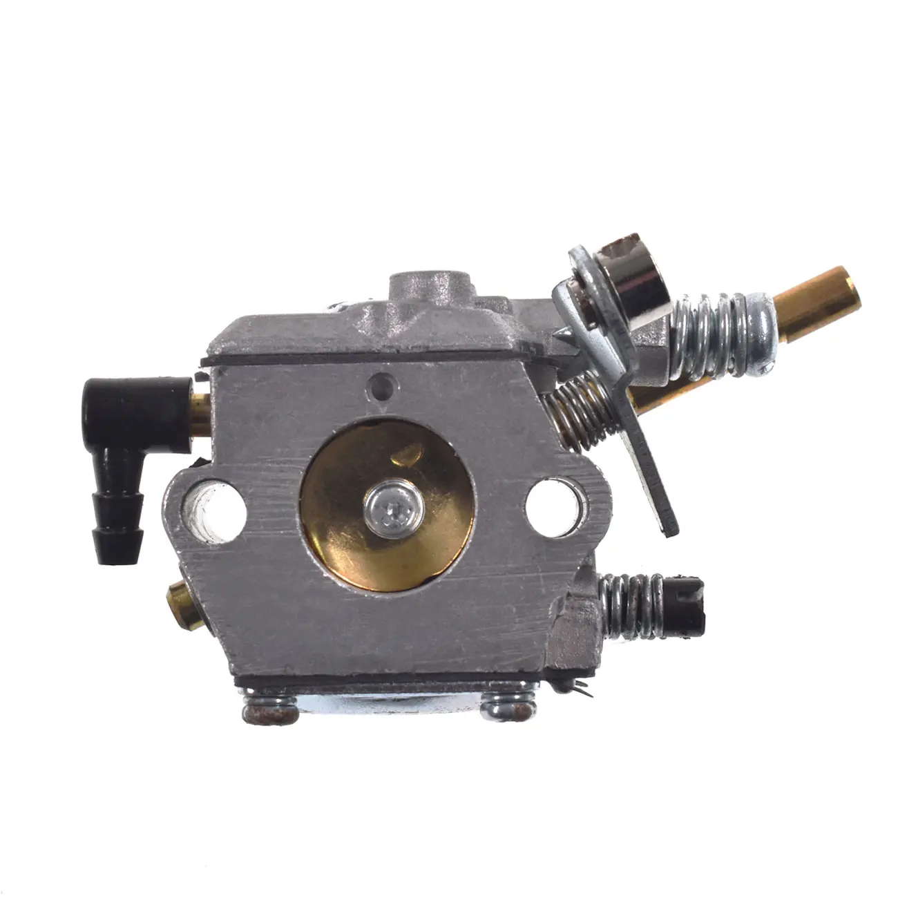 

Carburetor For Stihl FS50 FS51 FS61 FS62 FS65 FS66 FS90 FS Trimmers