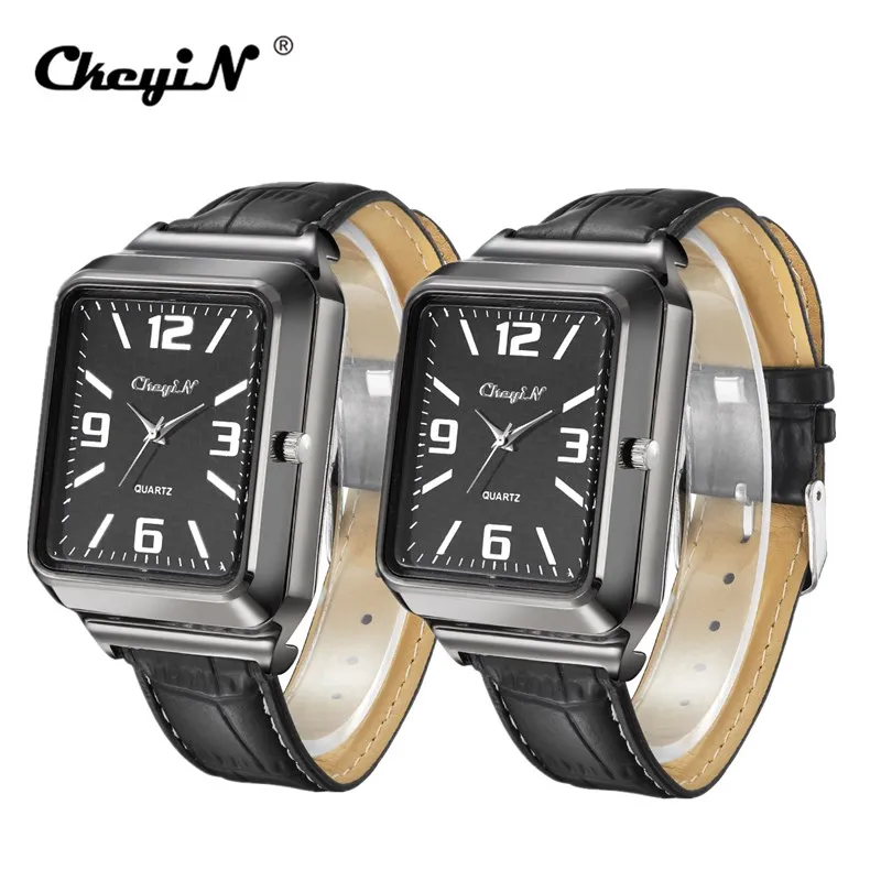

2Pcs Military Mens Rechargeable USB Cigarette Lighter Watches Flameless Windproof Electric Lighter Electronic Man Wristwatch 45