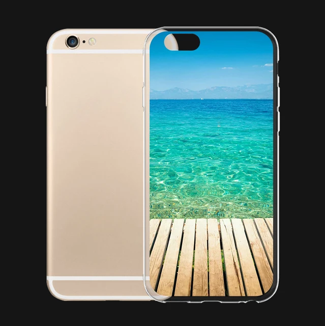 iphone 7 case seaside iphone 7 case seaside