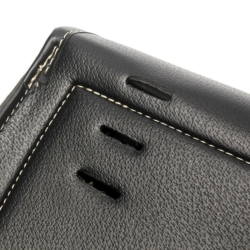 

Universal Fit For Most Harley Motorcycles 1 Pair Motorcycle Saddlebag Motor Saddle Leather Tool Bag