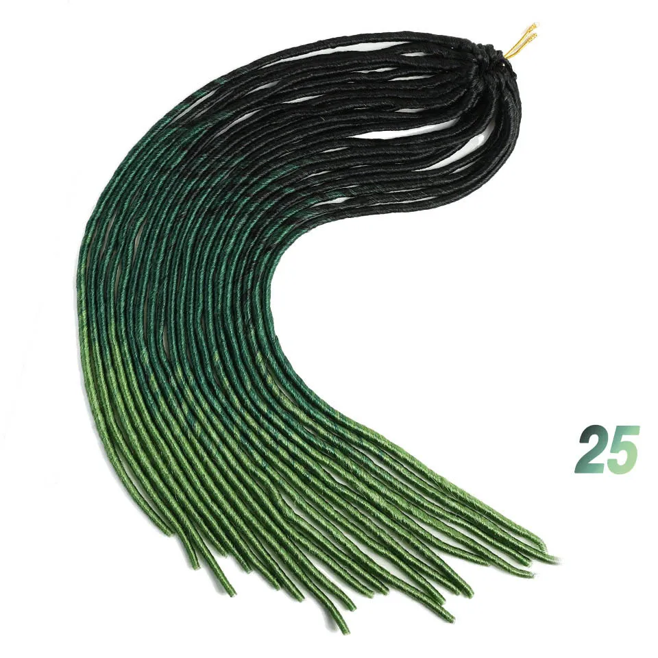 25