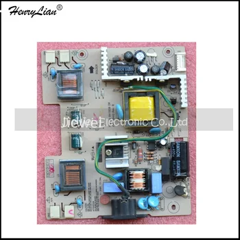 

HENRYLIAN (Jiewei) Free Shipping FeeLux041020DR FIP1904iQ Rev.B PL1942C06-V2 power supply in high pressure plate