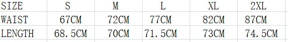 QQ20170719143542_
