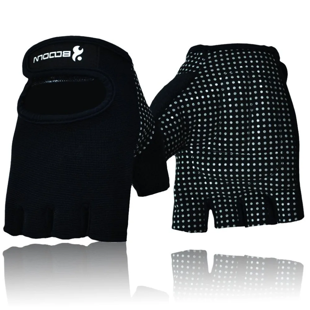 قفازات رفع أثقال رياضة قفازات ل عارضة أفقية الدمبل رفع الاثقال نجوم النادي الأهلي التدريب الرجال والنساء الأوزان لاستعادة لياقته