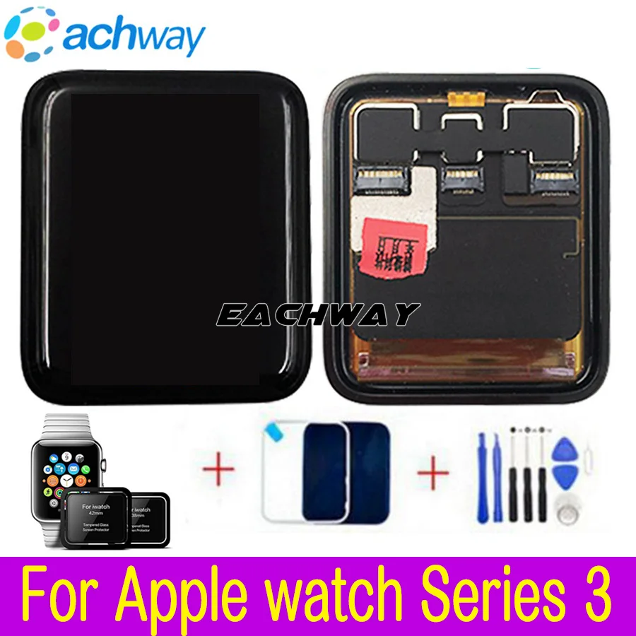 apple watch series 3 lcd (4)