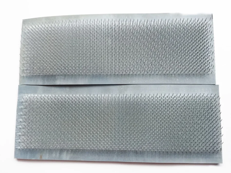 HTB1gAu_hBDH8KJjSszcq6zDTFXa8