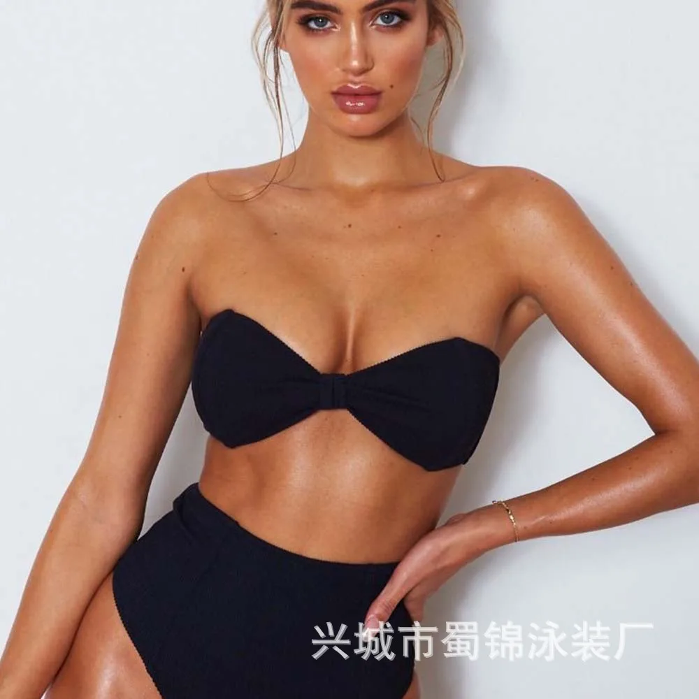 SW8059 (5)