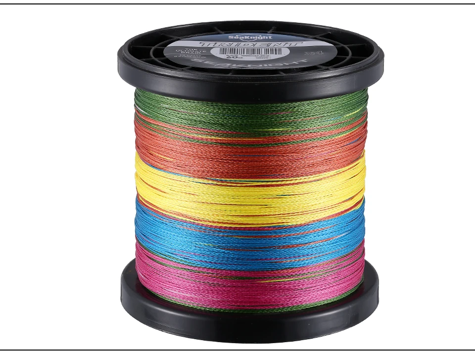 Мультифиламентная нить. Леска 6. Шнур плетеный x9 pe 0. Леска. D.
