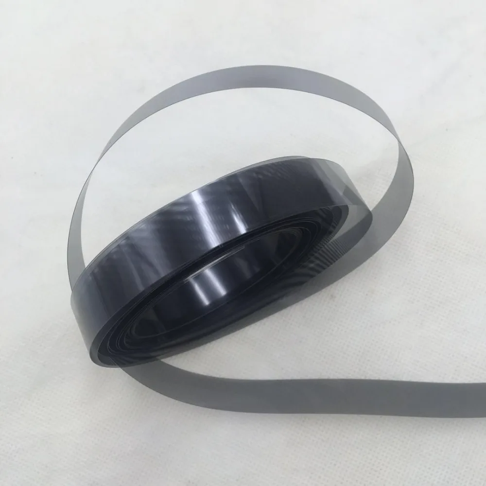 encoder strip 8
