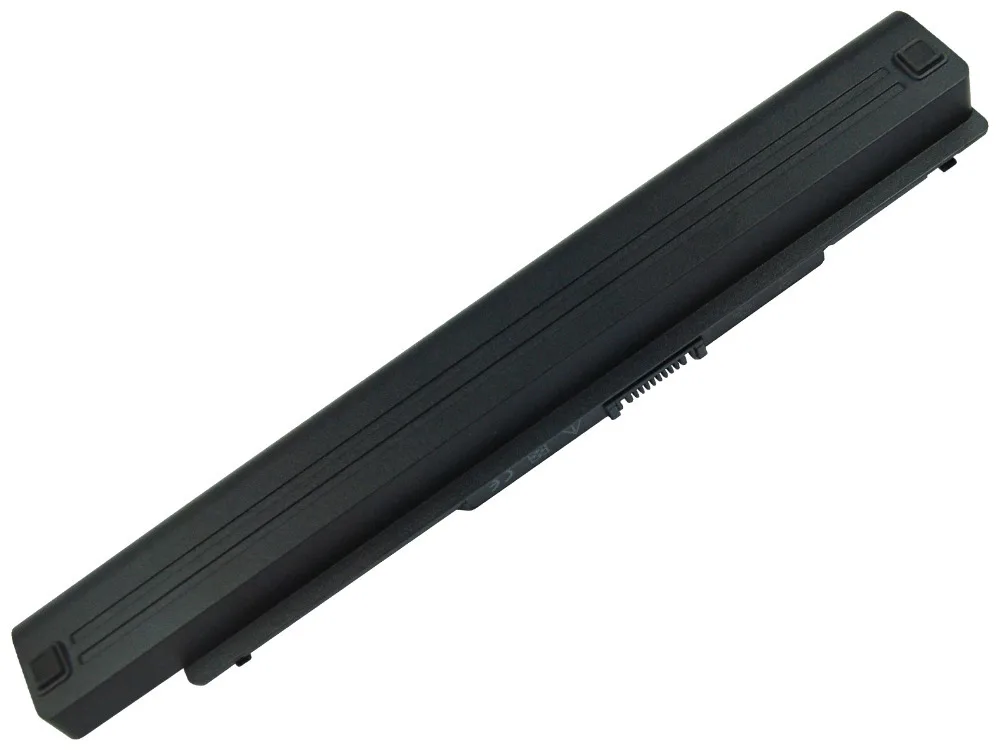 LMDTK Новый 9 ячейный Аккумулятор для ноутбука Dell Inspiron 1464 1564 1764 TRJD CW435 JKVC5 05Y4YV 0FH4HR 5YRYV