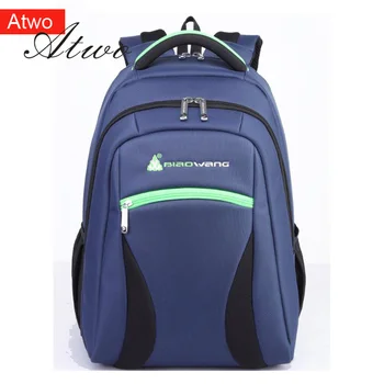 ATWO WaterProof Backpacks 15.6 Laptop Backpack men Travel 38 Litre Daypacks ATWO WaterProof Backpacks 15.6 Laptop Backpack men Travel 38 Litre Daypacks