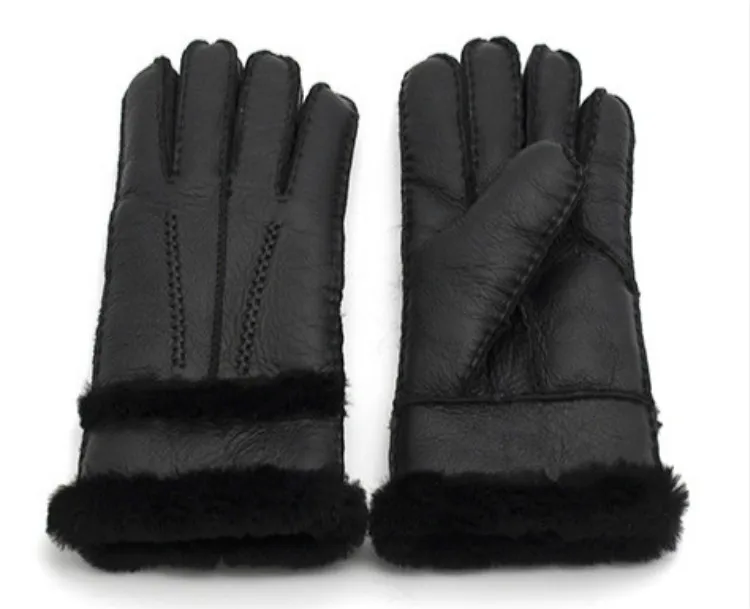 HTB1YD2ClrYI8KJjy0Faq6zAiVXa5.jpg?width=