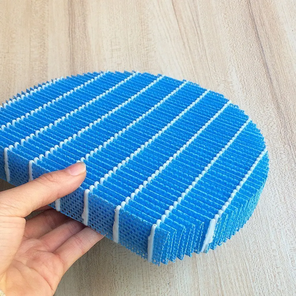 Fz Y80mf Filter For Sharp Air Humidifier Kc 0 Kc A50 Kc 0 Kc Y45 Kc Y65 Kc Y80 Kc Z40 Kc Z45 Kc Z65 Kc Z80 Parts Replacement Air Purifier Parts Fz Y80mf Filter For Sharp Air Humidifier Kc 0 Kc A50 Kc 0 Kc Y45 Kc Y65 Kc Y80 Kc Z40 Kc Z45 Kc Z65 Kc Z80 Parts Replacement Air Purifier Parts