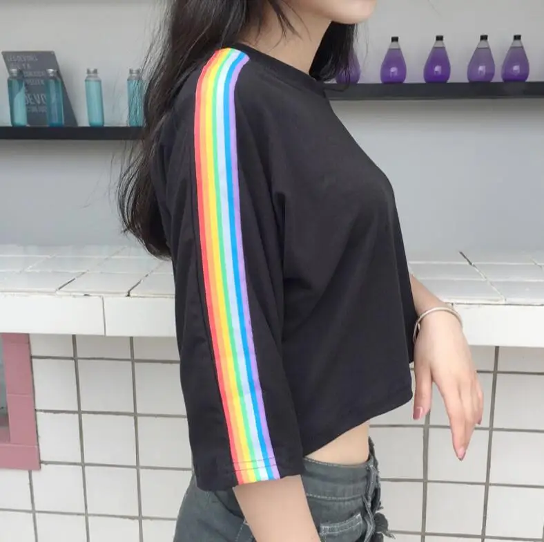 QQ20180125192453