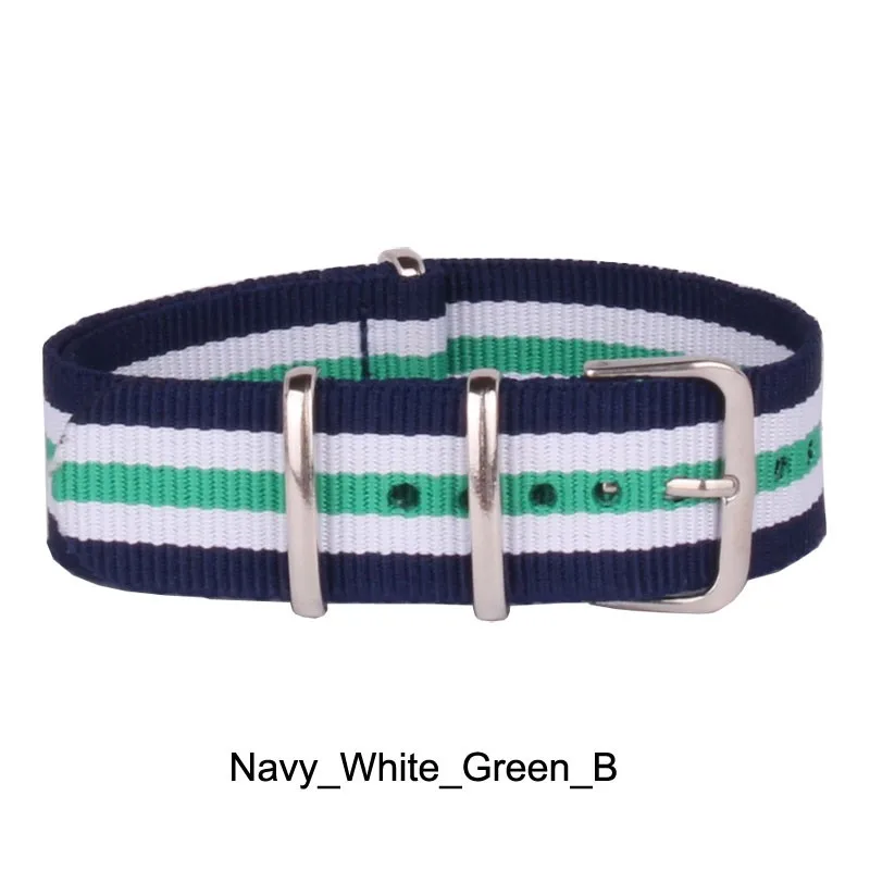 Navy_White_Green_B_D