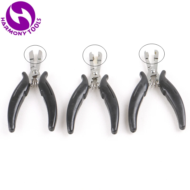 pliers for hair extensions