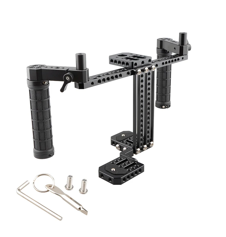 Camera-Cage_03