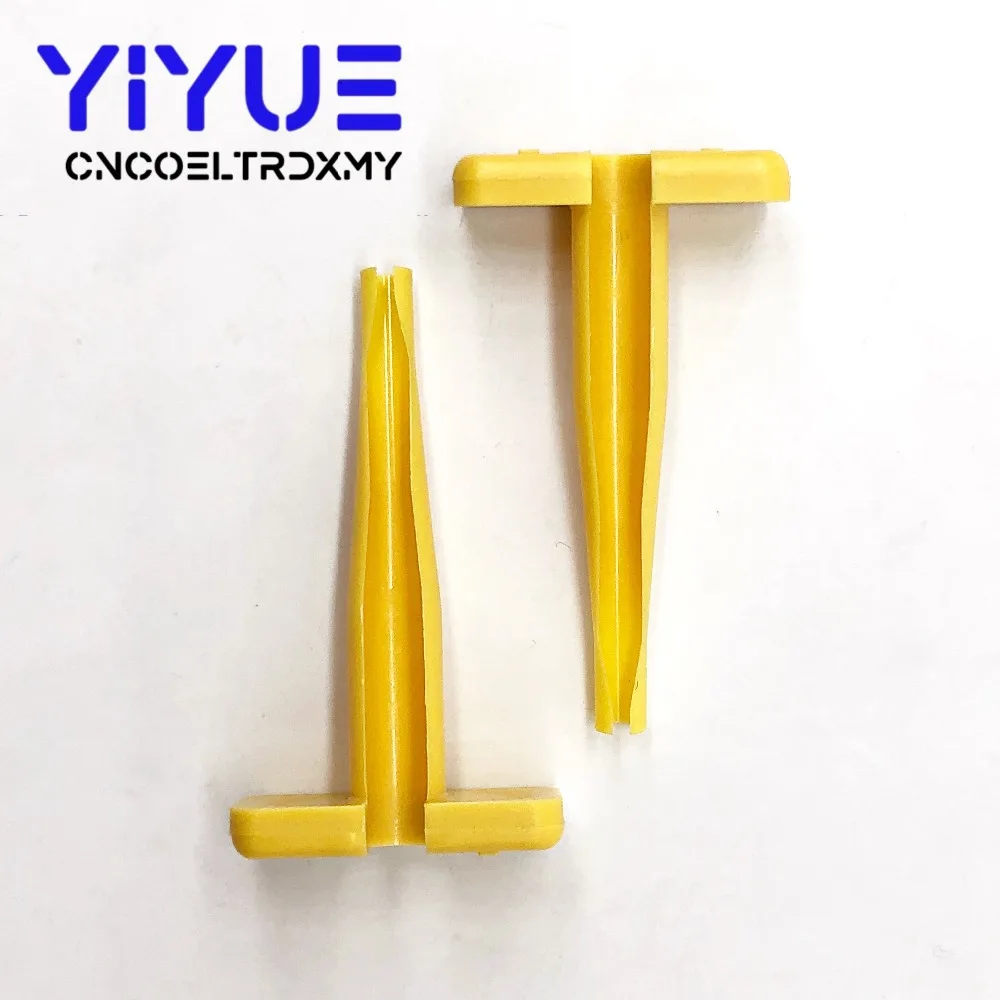 1 Pcs 114010 Deutsch DTP removal tool for remove deutsch terminal pin connector removal tool (4)