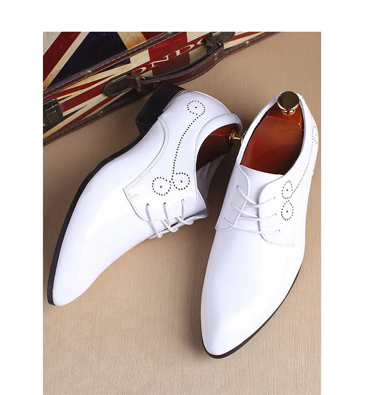 20180829_165150_088