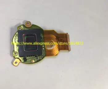 

Camera Repair parts for Panasonic LX7 DMC-LX7 DMC-LX7GK CCD Image Sensor Unit