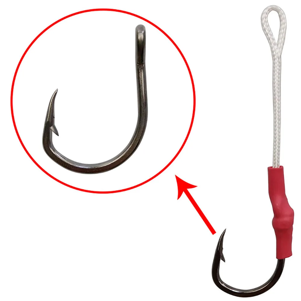 Sharpened-Live-Bait-Fish-Hook-10827-best (3)
