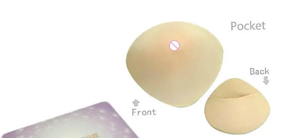 SB_04