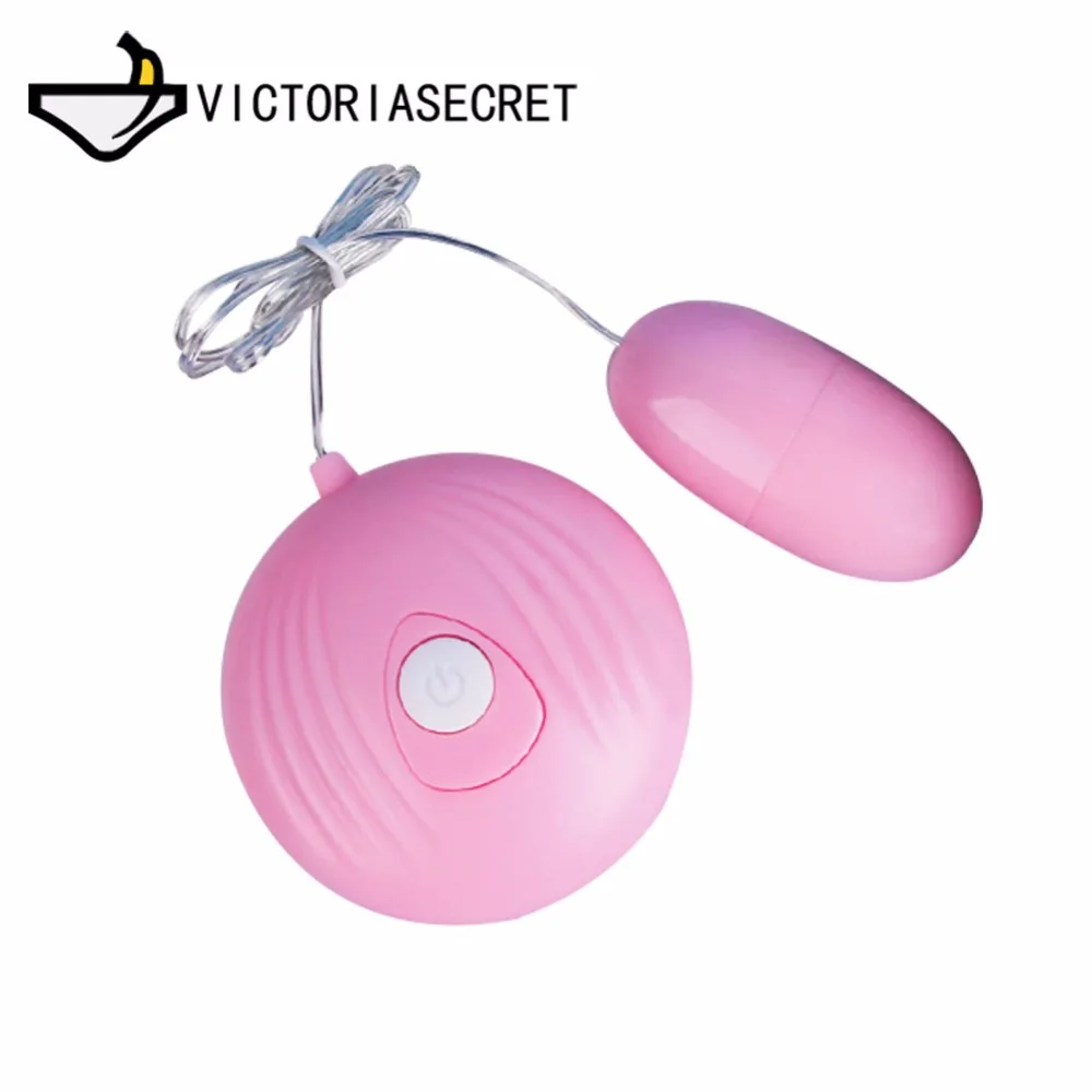 Sex Balls For Women Geisha Ball G-Spot Vaginal Balls Vibrator Clitoris G Spot Sex Toys Dildos For Women Gay Masturbation